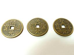 【買5送1買10送2】古風發簪 簡約髮飾 旗袍高級感手工木簪子 流蘇步搖漢服喜慶髮飾頭飾 國風 飾品 配飾 簪子 髮簪-陽光小屋 歷史價格詳細信息