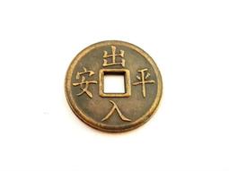 【買5送1買10送2】古風發簪 簡約髮飾 旗袍高級感手工木簪子 流蘇步搖漢服喜慶髮飾頭飾 國風 飾品 配飾 簪子 髮簪-陽光小屋 歷史價格詳細信息