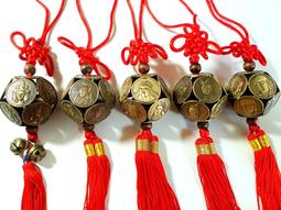 球形祖母 ISBN：9789863594765  [書況說明] 無畫線 無註記 書皆為實拍 請參閱  二手書 歷史價格詳細信息