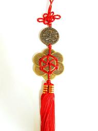 六帝錢開口銅葫蘆黃繩五帝銅錢化門對門五黃二黑玄關化解門口客廳 歷史價格詳細信息