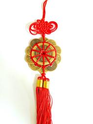 五帝錢串 五帝錢吊飾 葫蘆吊飾 招財五帝錢 開運吊飾 旺財 鎮宅 避邪 化煞 防小人 風水  買10送1 歷史價格詳細信息