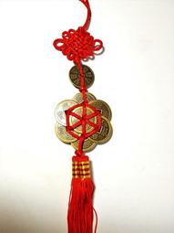 六帝錢開口銅葫蘆黃繩五帝銅錢化門對門五黃二黑玄關化解門口客廳 歷史價格詳細信息