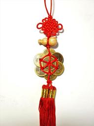 六帝錢開口銅葫蘆黃繩五帝銅錢化門對門五黃二黑玄關化解門口客廳 歷史價格詳細信息