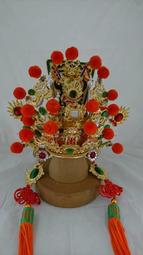 【明祥】A款上戰甲-黃底 三太子衣服 中壇元帥 二郎神君 神明衣 戰甲 47廠 歷史價格詳細信息