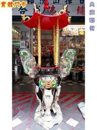 新合成佛具 1尺3,1尺6 頂級樟木 帶騎座騎地藏王 善聽 地藏菩薩 歡迎訂做各種神佛像 佛桌佛櫥神桌神櫥 歷史價格詳細信息