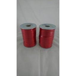 【明祥】紅線  紅棉繩 蓮花紙 歷史價格詳細信息