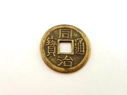 買3送1 滿點吐息（30粒）台灣現貨 保證公司正品 歷史價格詳細信息