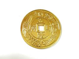 (新大成藝品行) 銅缽 尼泊爾銅缽 尼泊爾手工佛音碗 佛教用品 (含座) 西藏頌缽 手工缽 銅缽 佛音缽 歷史價格詳細信息