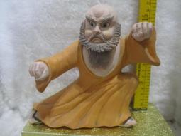 【達摩】GOTOP Windows2000Server系統管理者實戰手冊排困與救援｜MS研究團隊｜碁峰｜26030909 歷史價格詳細信息