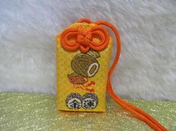 日本 京都 山田松香木店 天然 防蟲香 上品 【超值大盒裝10包入】香包 香袋 白檀、龍腦、桂皮、冰片 驅蟲 歷史價格詳細信息