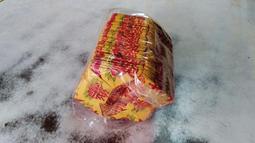 往生門　【買四送一】台灣正版 DVD (滿千免運費)　琳達普爾 / 安德魯克瑞魯斯 / 派瑞金 歷史價格詳細信息