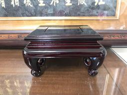 【靜福緣】實木雕刻 『1尺3神尊用雙色龍椅』尺3托尺6高龍椅托椅脫椅請椅貼椅金尊貼椅佛椅貼座神明椅神椅 歷史價格詳細信息