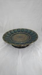 【明祥】精品手工彩繪2尺2正錫燈實木框*限自取 神明燈 造型燈 宴王 擺宴 22廠 歷史價格詳細信息