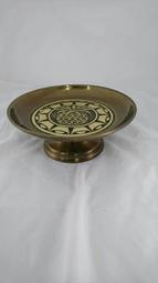 招財進寶四足方鼎 線香爐家用室內香薰爐 迷你仿古創意 擺件 薰香 沉香 檀香爐 歷史價格詳細信息