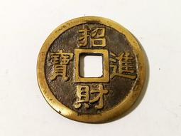 招財進寶 滴流 管 上部 過濾 馬達 槽 盒 雨淋 可接 4分 透明 PVC 管 適 便當盒 水族 箱 魚缸 歷史價格詳細信息