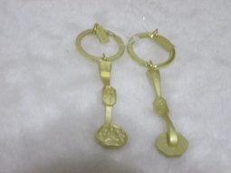 佛陀紀念館 普賢菩薩 雙面圖騰 吊飾 歷史價格詳細信息