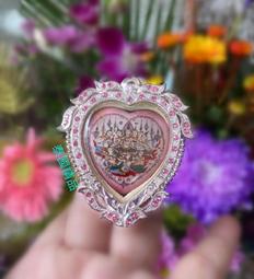 愛情神經病 歷史價格詳細信息