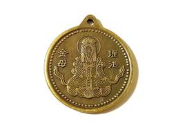 【買5送1買10送2】古風發簪 簡約髮飾 旗袍高級感手工木簪子 流蘇步搖漢服喜慶髮飾頭飾 國風 飾品 配飾 簪子 髮簪-陽光小屋 歷史價格詳細信息