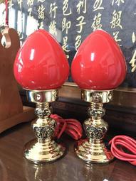 【靜福緣】銅製 『蚌殼聖杯』 面長3.5cm*高3.2cm 蚌殼形狀 重36g/對  貝殼杯聖筊博杯聖杯想杯純銅製蚌殼筊 歷史價格詳細信息