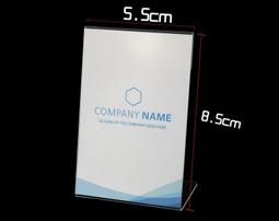 佛山專用設備控制箱水泵風機控制箱各類設備控制箱操作箱控制配電 歷史價格詳細信息