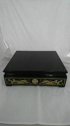 神尊用 特選 2尺-2尺1長 帝雉毛 雉雞毛 羽毛 原色 金色 一對 ( 兩支 ) 歷史價格詳細信息