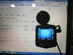 出清!!全新象印NS-WAF18厚黑釜日本製十人份微電腦電子鍋 歷史價格詳細信息