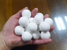 &sect;能量礦石&sect; 新疆和田玉和闐玉 且末縣二級羊脂玉331g 編號14 歷史價格詳細信息