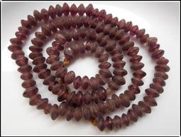 尼泊爾一代盤龍紋小金剛菩提子108顆梅花樁男士手串原籽佛珠 歷史價格詳細信息