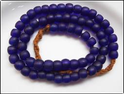 尼泊爾 10mm 鳳眼菩提子108念珠 (朝聖帶回 ) 歷史價格詳細信息