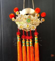 柳州新卡榮光之光小卡雙排座套全包圍皮革專用四季通用坐墊套 歷史價格詳細信息