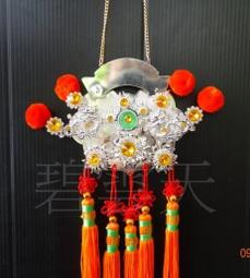 柳州新卡榮光之光小卡雙排座套全包圍皮革專用四季通用坐墊套 歷史價格詳細信息