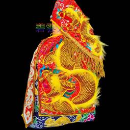 織布雲麻麻原創設計羊毛卷邊帽保暖帽子秋冬短帽沿帽波點圓頂帽Y221 歷史價格詳細信息