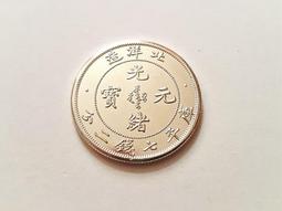 【買15送15】嚴選優質無肚洞土魠魚15片(加贈15片共30片) 歷史價格詳細信息