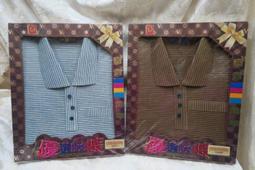 《小勳手作坊》優越男布鞋 金紙紙藝紙紮紙扎 歷史價格詳細信息