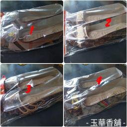 玉華香舖 華豪 BMW 寶馬 (立體駕駛室)三色任選 寶馬驕車 紙紮 紙衣 紙扎 往生用品 歷史價格詳細信息