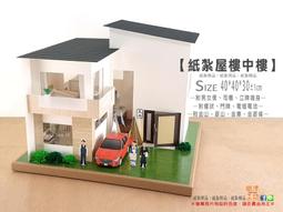 紙紮-紙漾工坊【翡翠組】紙紮飾品 往生用品 紙紮翡翠 歷史價格詳細信息