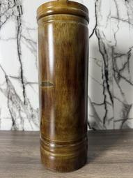 現貨供應 弘喧 實木 王令 三龍 王令 安金 八寸八 一尺三 令牌 龍令 精雕 實木 九龍 王令牌 歷史價格詳細信息