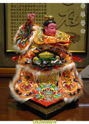 神衣 神明衣 1尺4長 1尺6連座穿 坐1尺3高椅穿 手工 電蔥 濟公衣 補丁衣 黃 歷史價格詳細信息