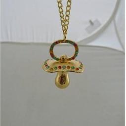 【明祥】中壇元帥 黃楊木 神尊 太子 三太子 李哪吒 神像 站姿太子 7.5公分 025廠 歷史價格詳細信息