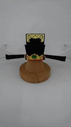 【明祥】神明肩帶 福德正神 神明劍帶 尺三/尺六通用 土地公 神尊 神像  神像用  030廠 歷史價格詳細信息