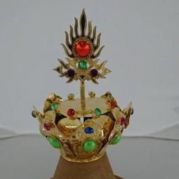 金柳編織木片收納籃面包籃水果蔬菜籃子創意小東西藤編籃儲物籃子*爆款 歷史價格詳細信息