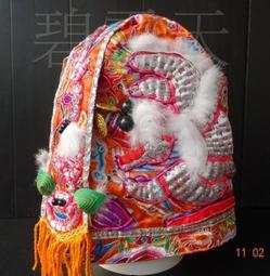 【促銷】批發手工天然黑曜石水晶柱黑曜石柱單尖柱六棱柱水晶禮品擺件跨 歷史價格詳細信息