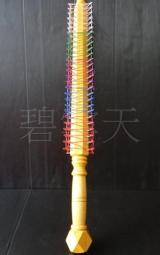 乩童警探: 雙重謀殺/張國立 eslite誠品 歷史價格詳細信息