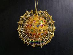 { 碧雲天 佛具佛俱百貨批發 }刺球 臺灣製 36齒刺球 72齒刺球 108齒高級彩色刺球 價格比較,價格查詢,歷史價格詳細信息