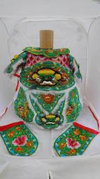 綠三  豹子號444  PMG50  45000223 歷史價格詳細信息