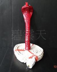 【正蛇板 專賣店】幼幼款兒童板 針對幼童及新手設計 生日禮物 運動用品銷售冠軍 發光輪溜板 風火輪 雙龍板 飄移板 滑板 歷史價格詳細信息