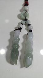 緬甸玉與白玉 綠玉髓圓形掐絲鏤空 幾何花紅玉髓 如意南紅瓜稜  純銀鍍金耳環【La luna銀飾豐華】 歷史價格詳細信息