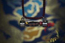 金法 莊嚴大護法 黃財神 鍍金佛龕 歷史價格詳細信息