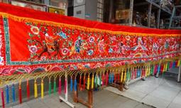 ※八戒批發※「保證現貨」刷具清潔墊 刷具清潔工具 化妝刷清潔板 彩妝刷 洗刷墊 彩妝刷清潔墊 刷具清潔蛋 歷史價格詳細信息