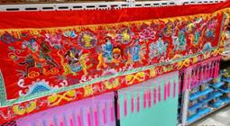 ※八戒批發※「保證現貨」刷具清潔墊 刷具清潔工具 化妝刷清潔板 彩妝刷 洗刷墊 彩妝刷清潔墊 刷具清潔蛋 歷史價格詳細信息